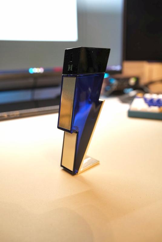 Review Thumbnail Image 0 1217072427