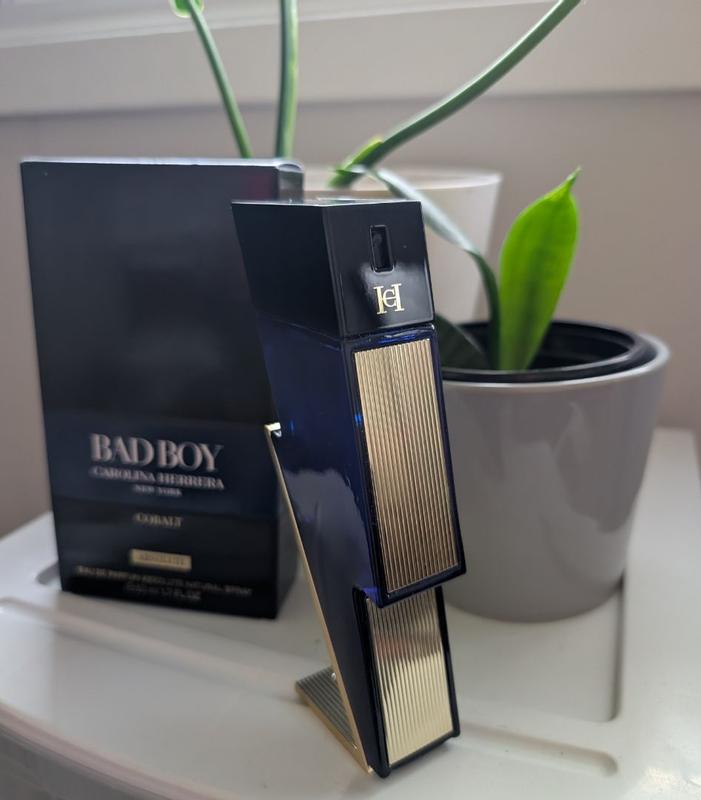 Review Thumbnail Image 3 1216232451