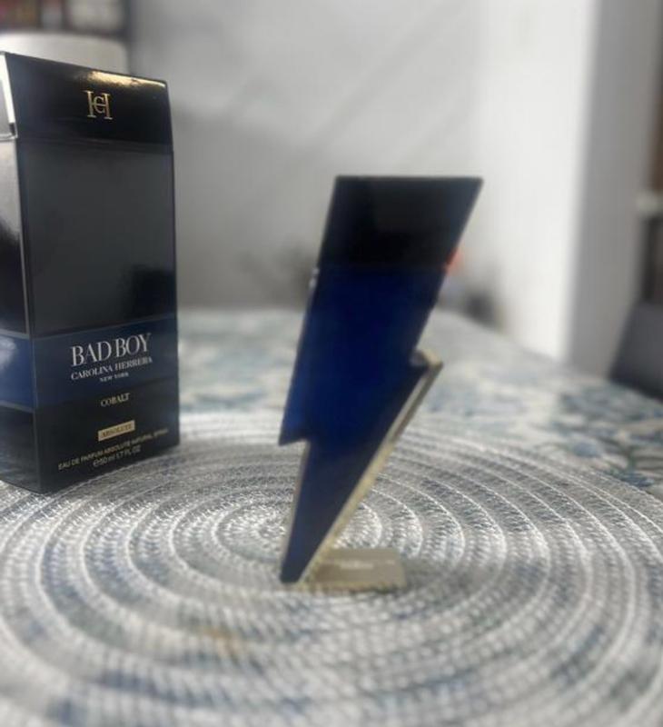 Customer carousel item 5.