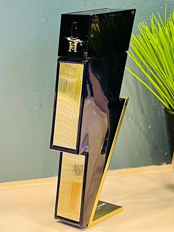 Review Thumbnail Image 1 1216231652