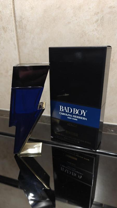 Customer carousel item 4.