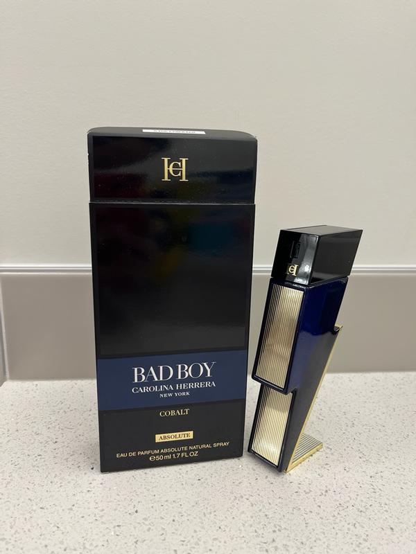 Review Thumbnail Image 1 1216574775