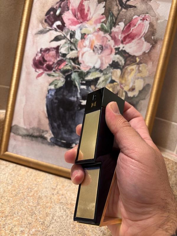 Review Thumbnail Image 2 1217072641