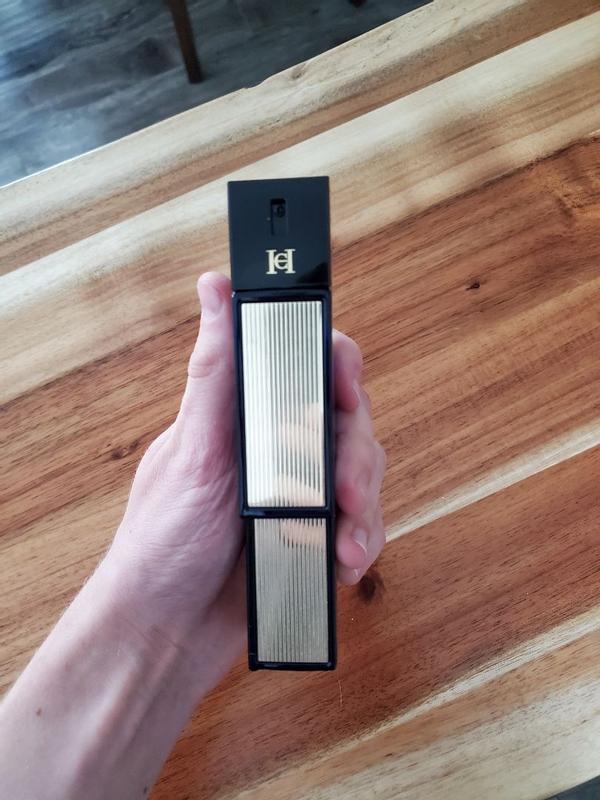 Review Thumbnail Image 0 1216154095