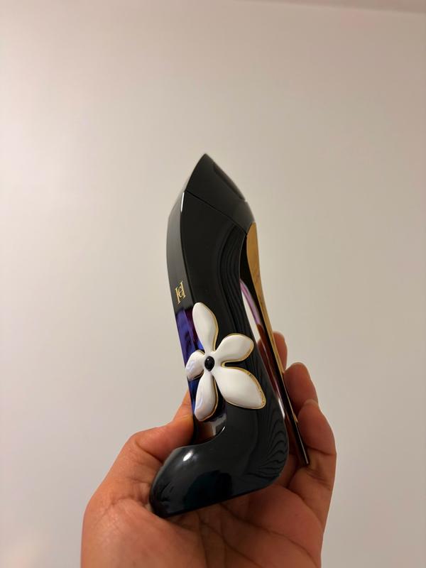 Review Thumbnail Image 0 1216852653