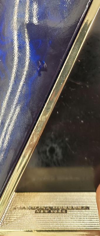 Customer carousel item 10.