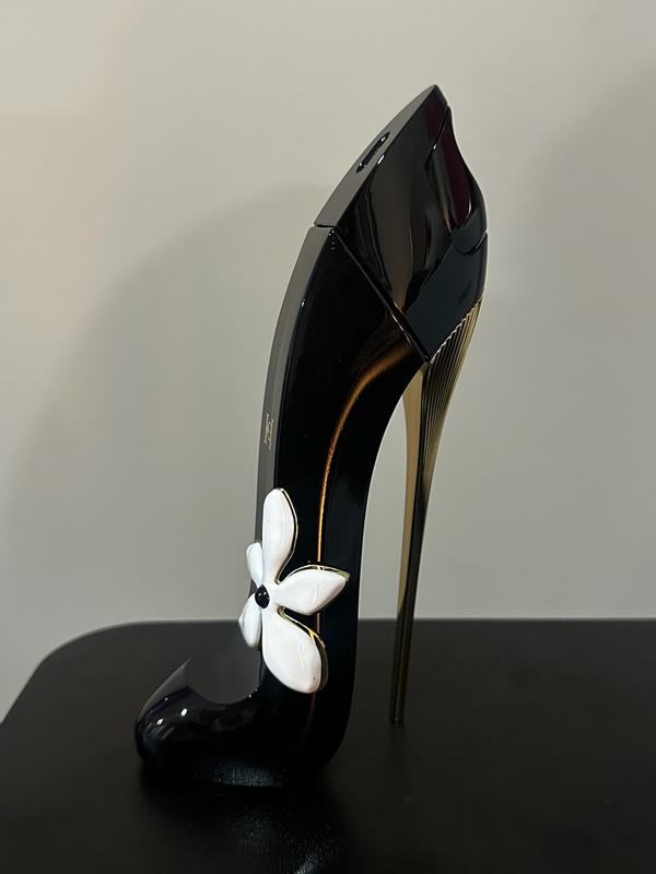 Review Thumbnail Image 0 1216176649