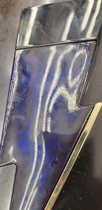 Customer carousel item 9.