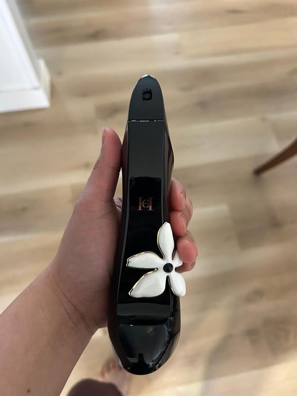 Review Thumbnail Image 0 1217326412