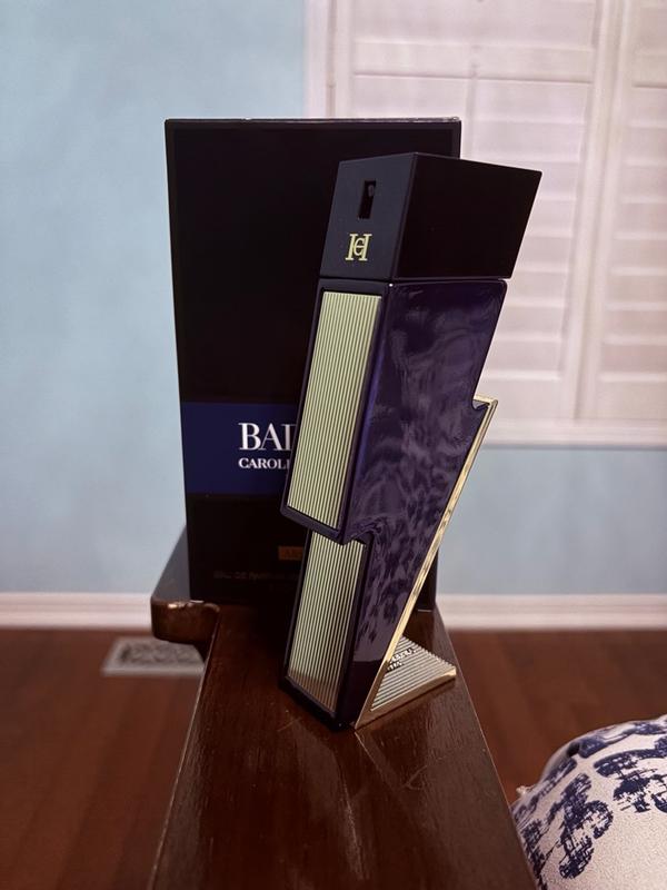 Review Thumbnail Image 1 1217113365