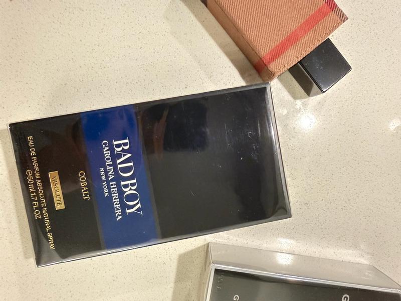 Customer carousel item 1.