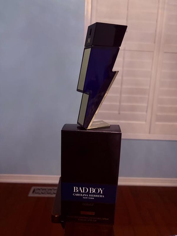 Review Thumbnail Image 0 1217113365