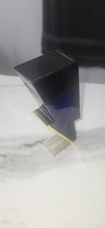 Review Thumbnail Image 0 1217734351