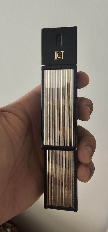 Review Thumbnail Image 1 1216721057