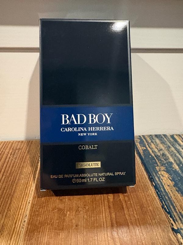 Review Thumbnail Image 0 1216105240