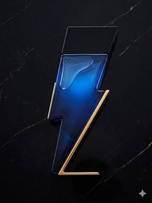 Review Thumbnail Image 1 1216157306