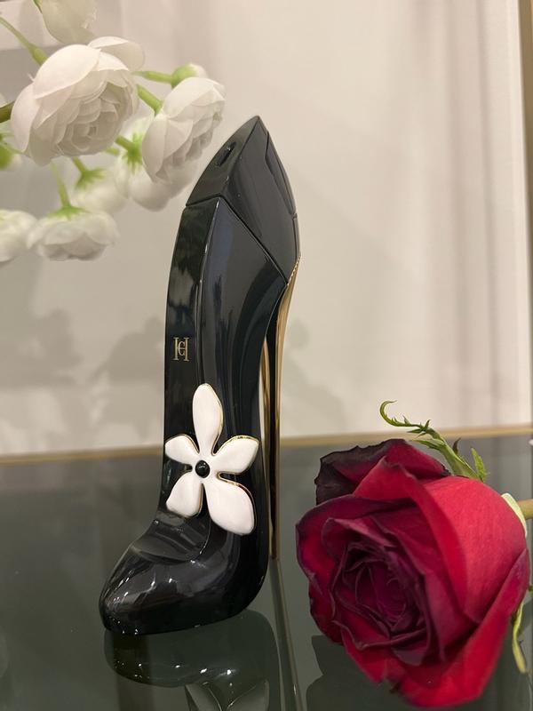 Review Thumbnail Image 0 1216181314