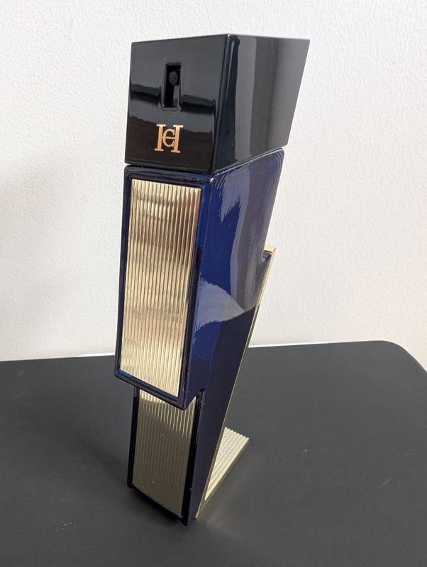 Review Thumbnail Image 0 1216232451