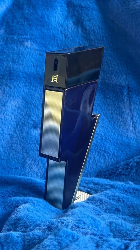 Review Thumbnail Image 0 1216679940