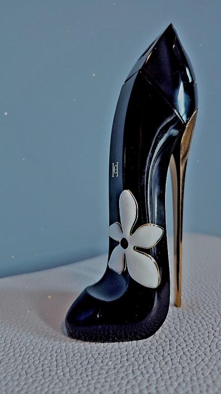 Review Thumbnail Image 0 1217666506