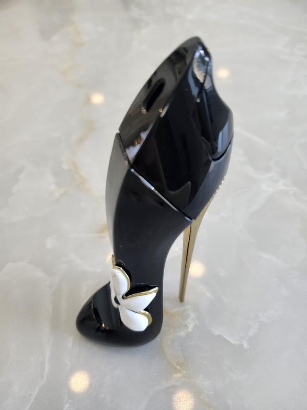 Customer carousel item 7.