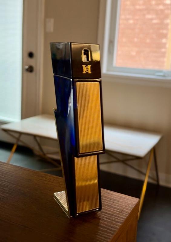 Review Thumbnail Image 0 1216316062