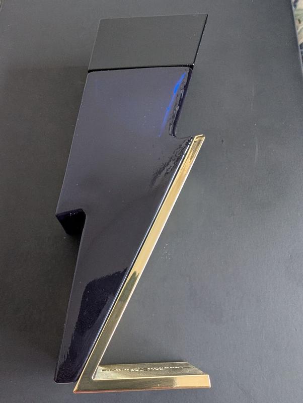 Review Thumbnail Image 1 1216232451