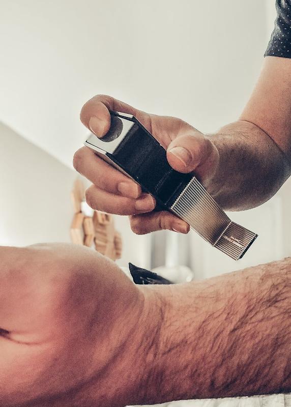 Review Thumbnail Image 0 1216570429