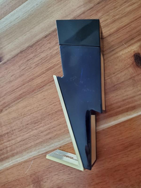 Review Thumbnail Image 1 1216154095