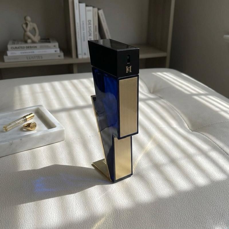 Review Thumbnail Image 0 1216629573