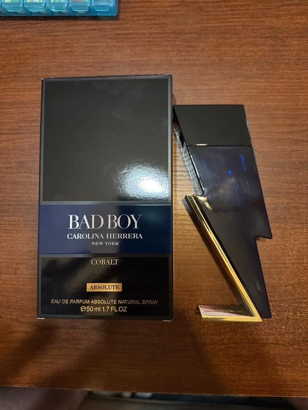 Review Thumbnail Image 0 1216675006