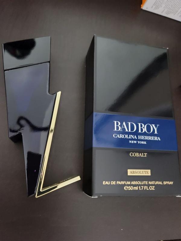 Review Thumbnail Image 1 1216570429