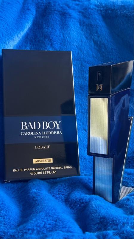 Review Thumbnail Image 1 1216679940