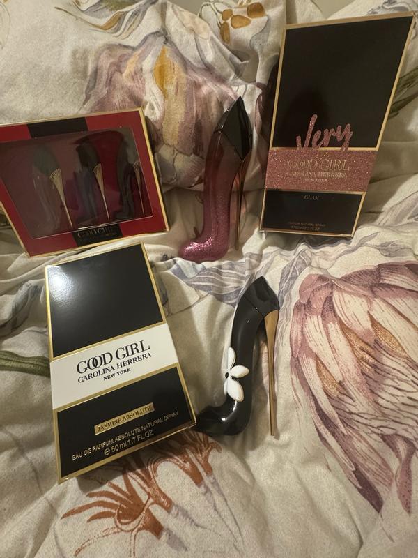 Customer carousel item 2.