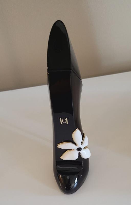 Customer carousel item 9.