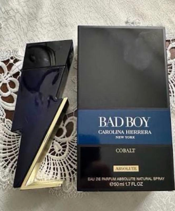 Review Thumbnail Image 0 1217073068