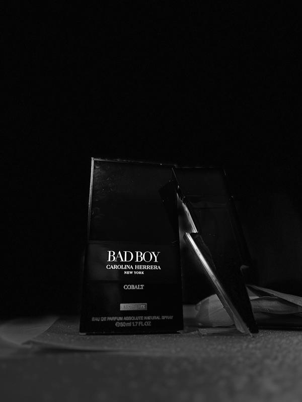 Customer carousel item 5.