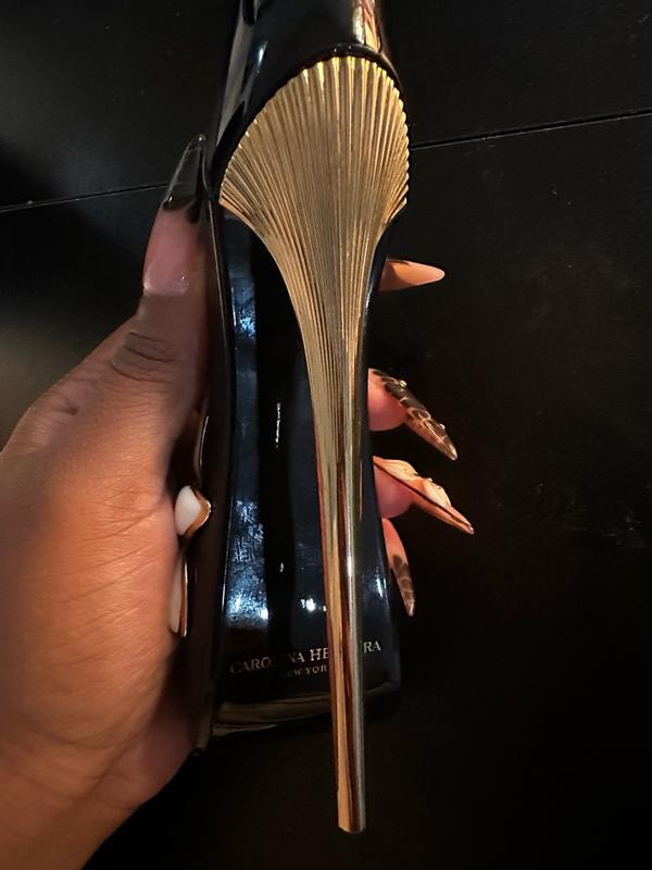 Review Thumbnail Image 1 1216176649