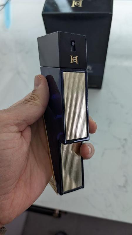 Review Thumbnail Image 0 1216509167