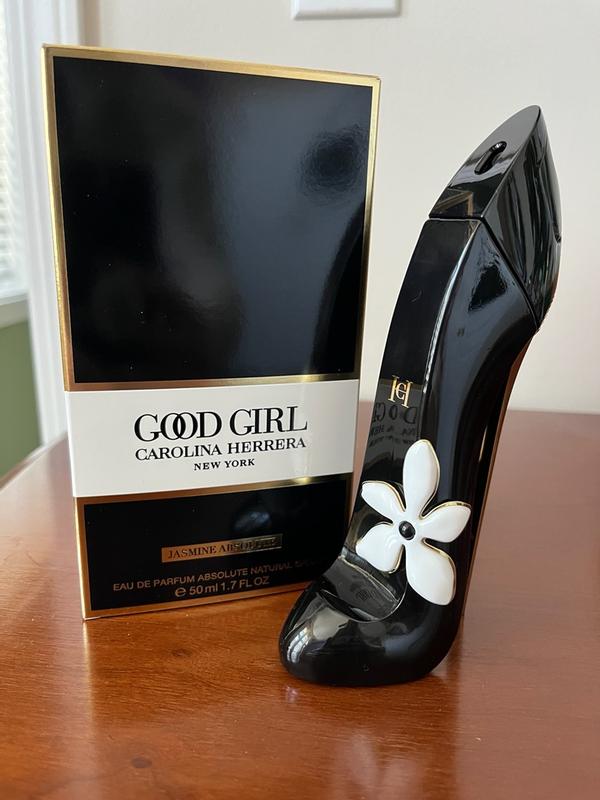 Customer carousel item 4.