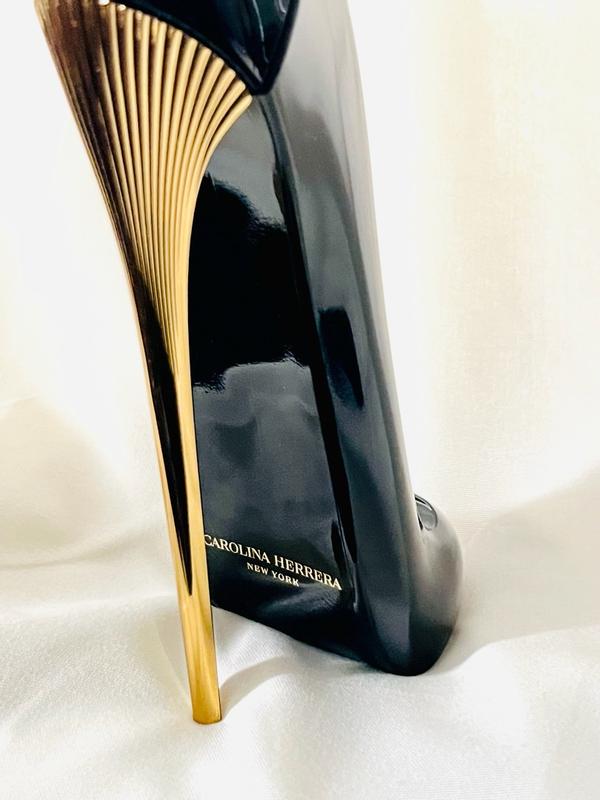 Review Thumbnail Image 0 1216077066