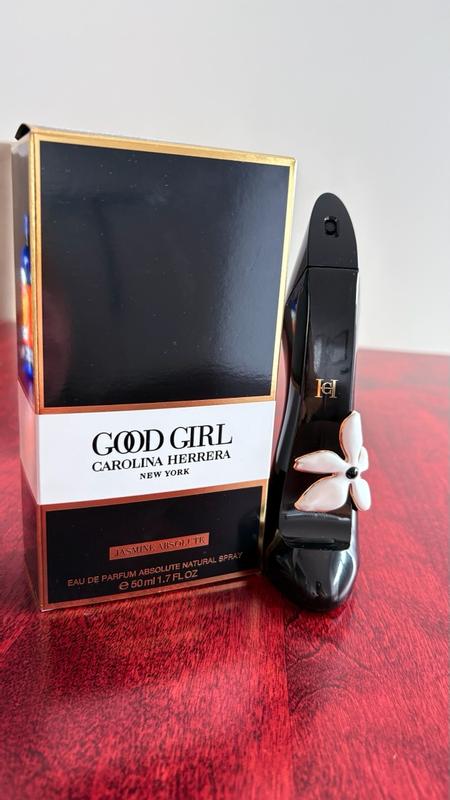 Review Thumbnail Image 0 1216109118