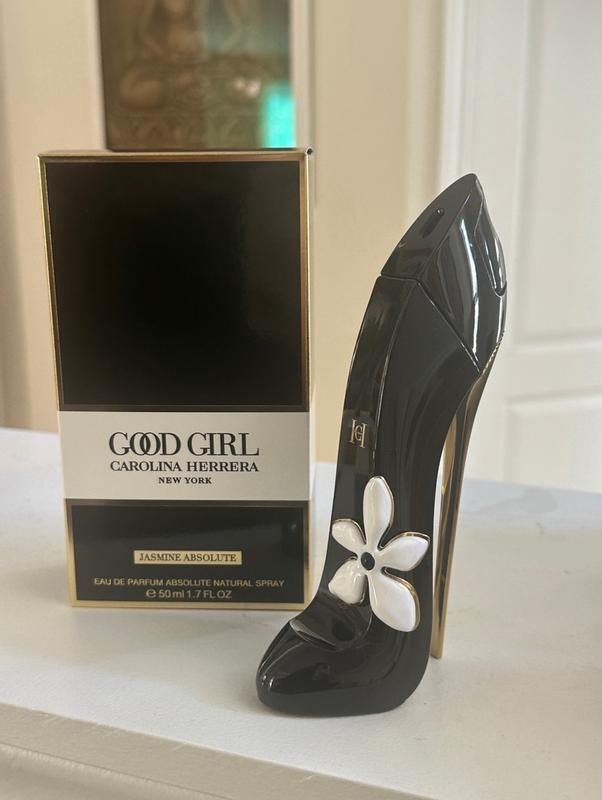 Review Thumbnail Image 0 1217277932