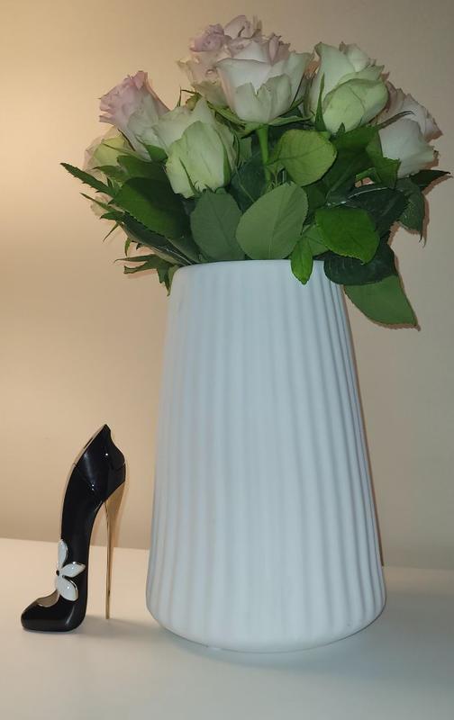 Customer carousel item 10.