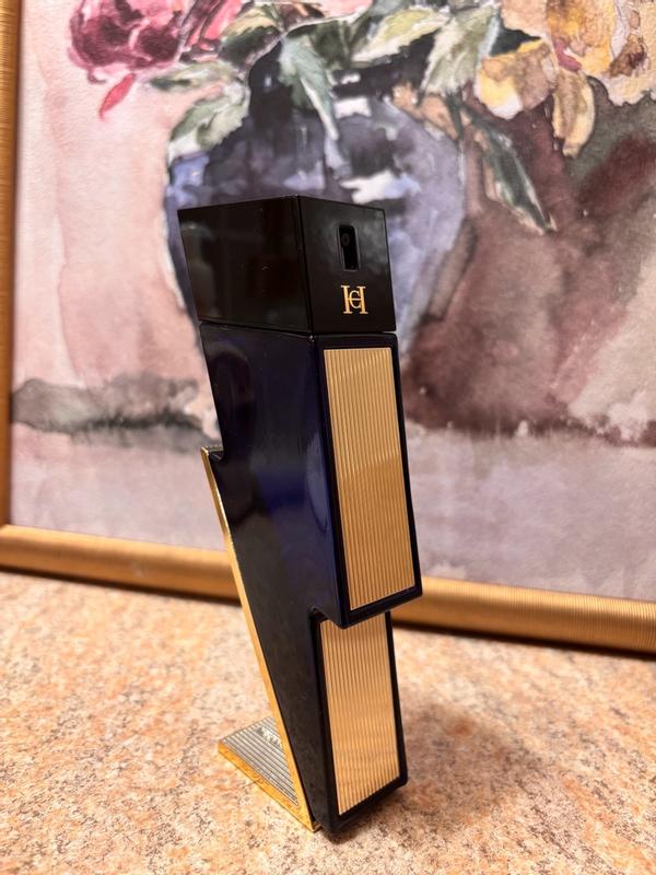 Review Thumbnail Image 1 1217072641