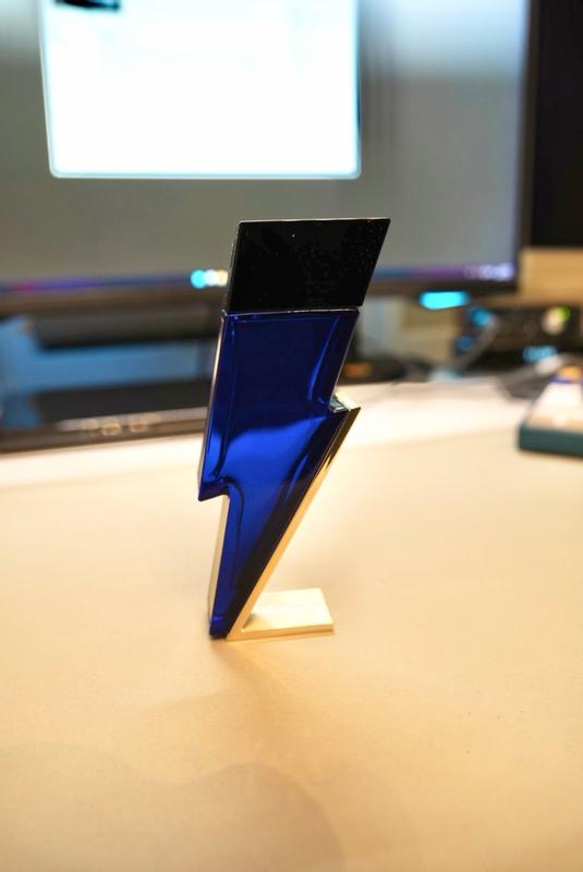 Review Thumbnail Image 1 1217072427