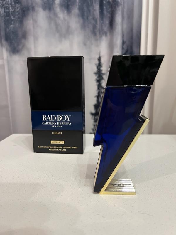 Review Thumbnail Image 0 1217069485