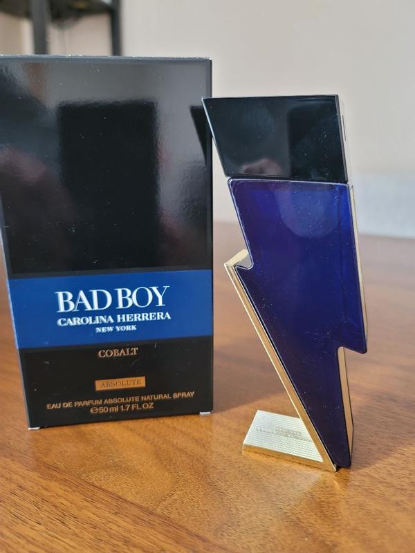 Review Thumbnail Image 0 1216219826