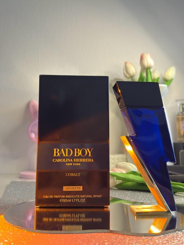 Customer carousel item 8.