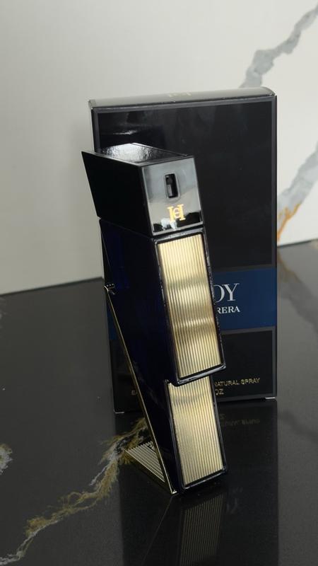 Review Thumbnail Image 1 1216576252